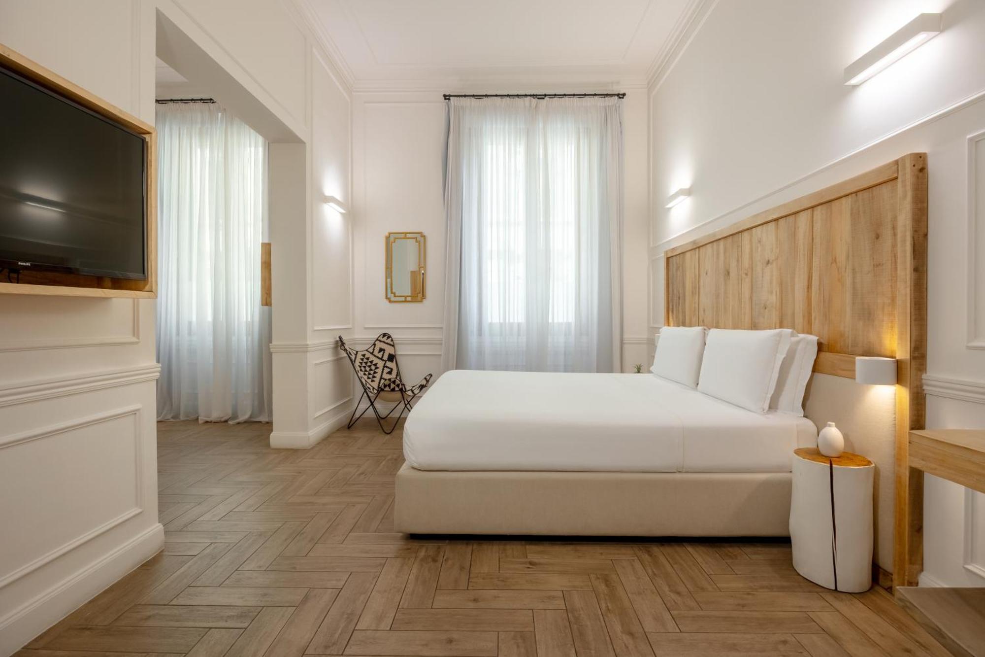 Junior Suite,1758618950:JPEG